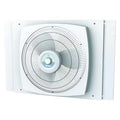 Window Fan 16 In W9137