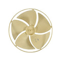 Appliance Fan Axial K108