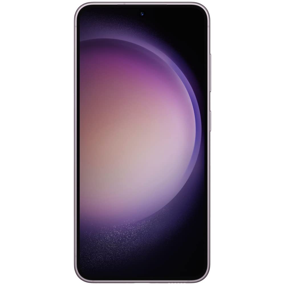 Unlocked 5G 256GB Smartphone G5648
