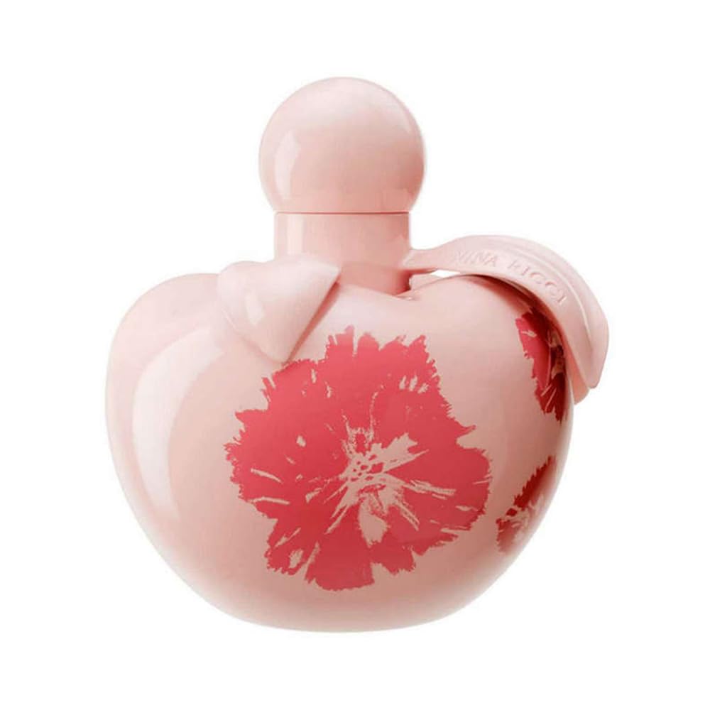 2.7 oz EDT Spray K78319