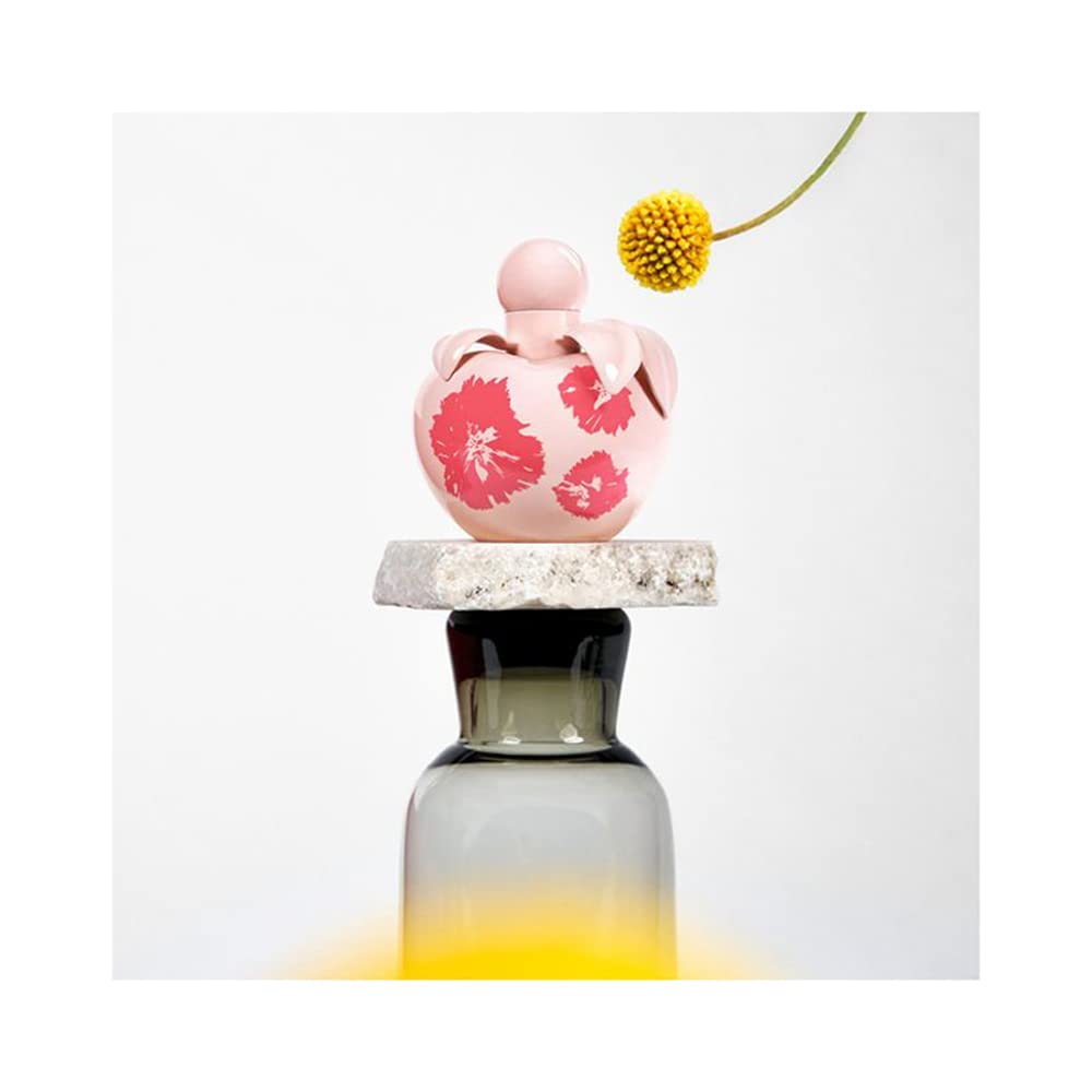 2.7 oz EDT Spray K78319