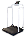 Bariatric Digital Physician's Weigh Scale T858