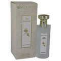 White Tea 2.5 oz Cologne Spray E33725