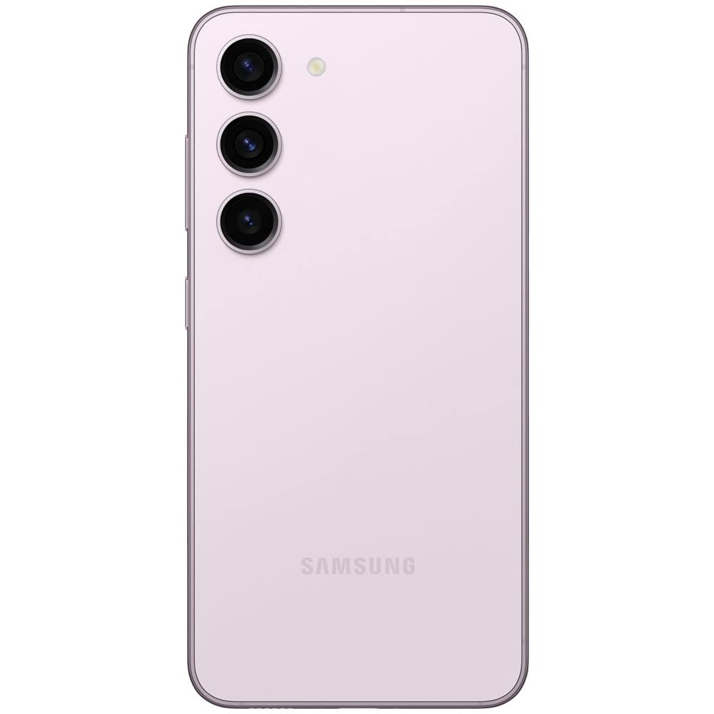 Unlocked 5G 256GB Smartphone G5648