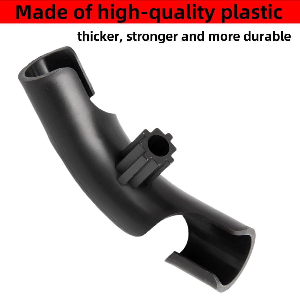 Racing Fuel Tank Hose Bending Machine 3pcs V7657