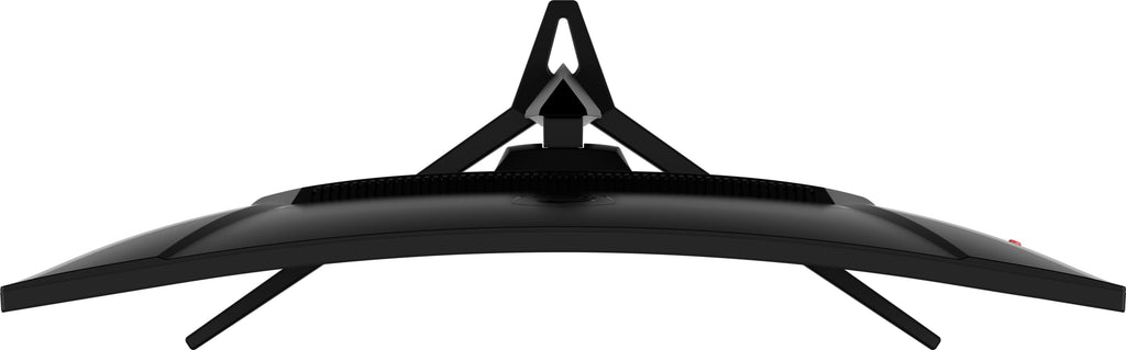 32" Curved Gaming Monitor G8663