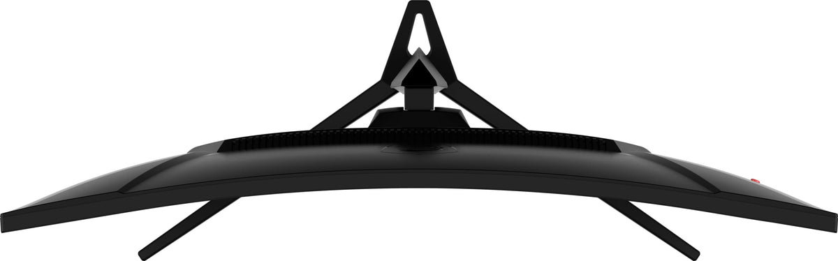 32" Curved Gaming Monitor G8663