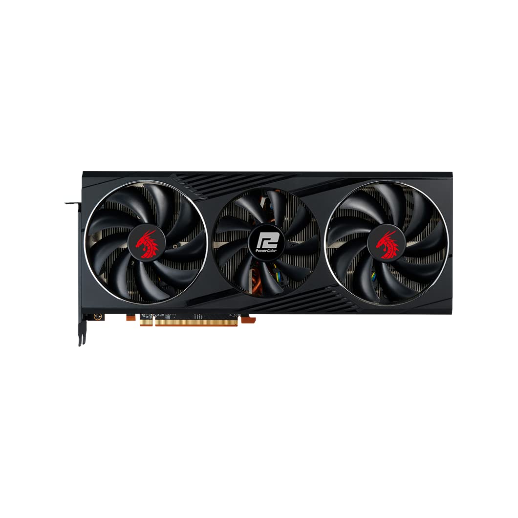16GB GDDR6 Gaming Graphics Card Z437