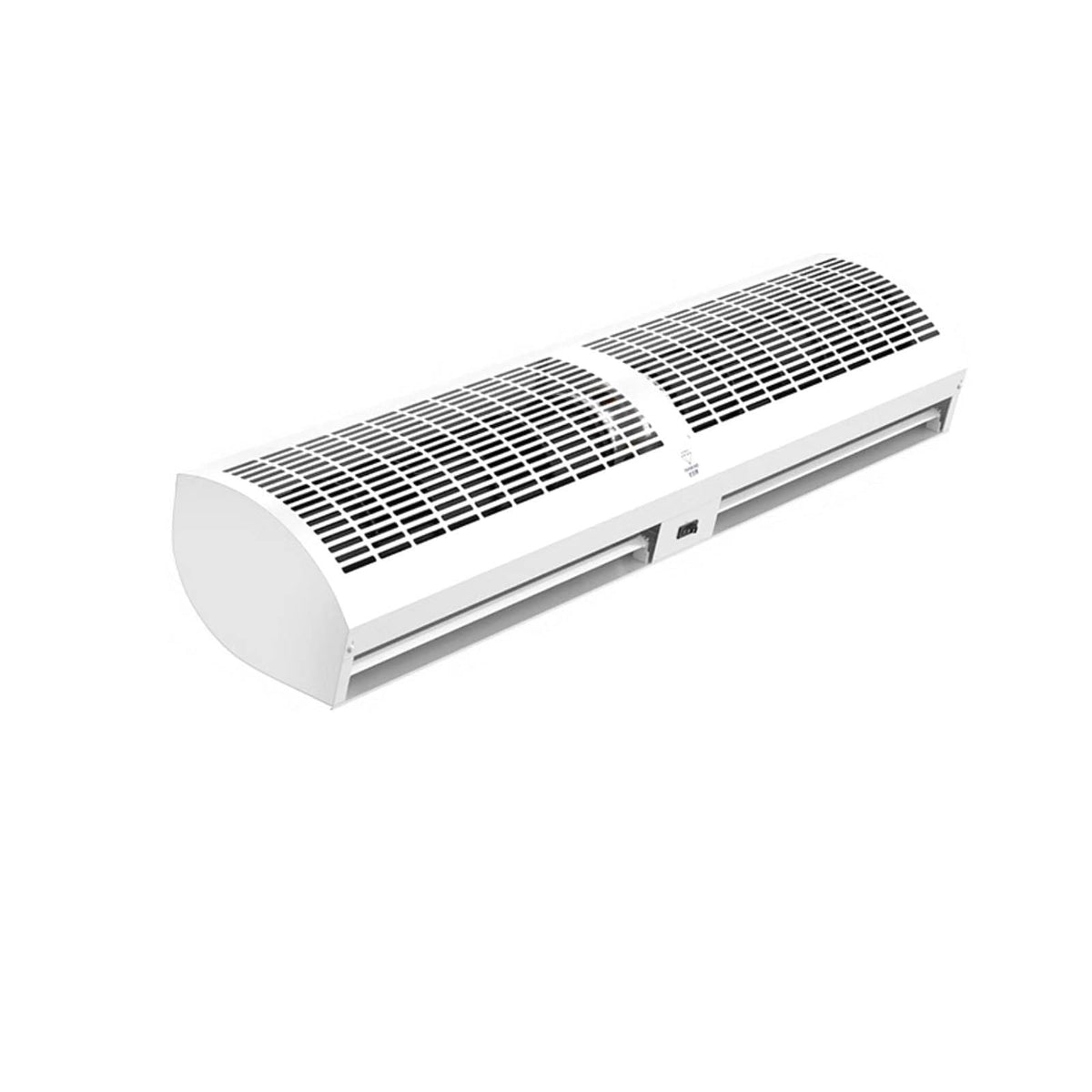 Air Curtain Fan 120cm H901655