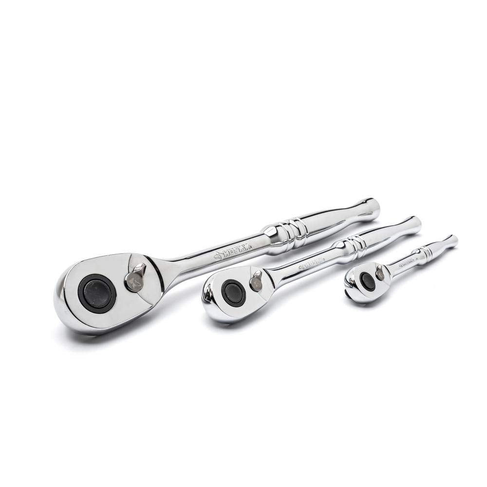 270-Piece Mechanics Tool Set I960