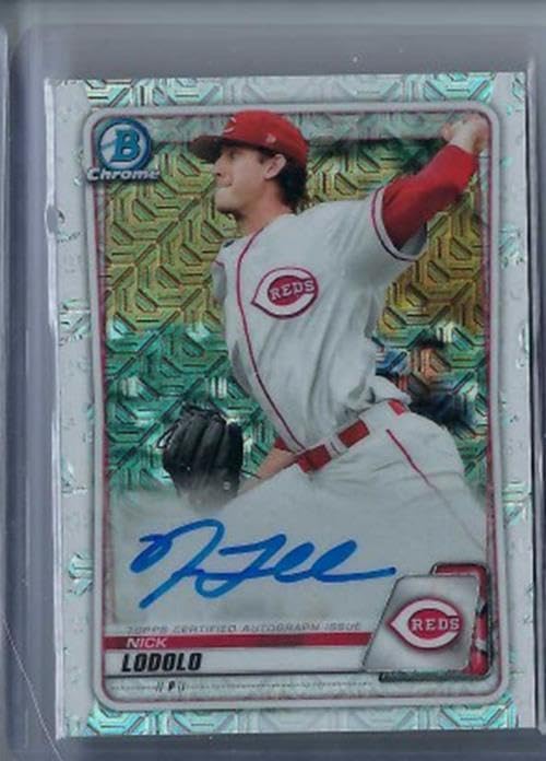 Baseball Cards X84182