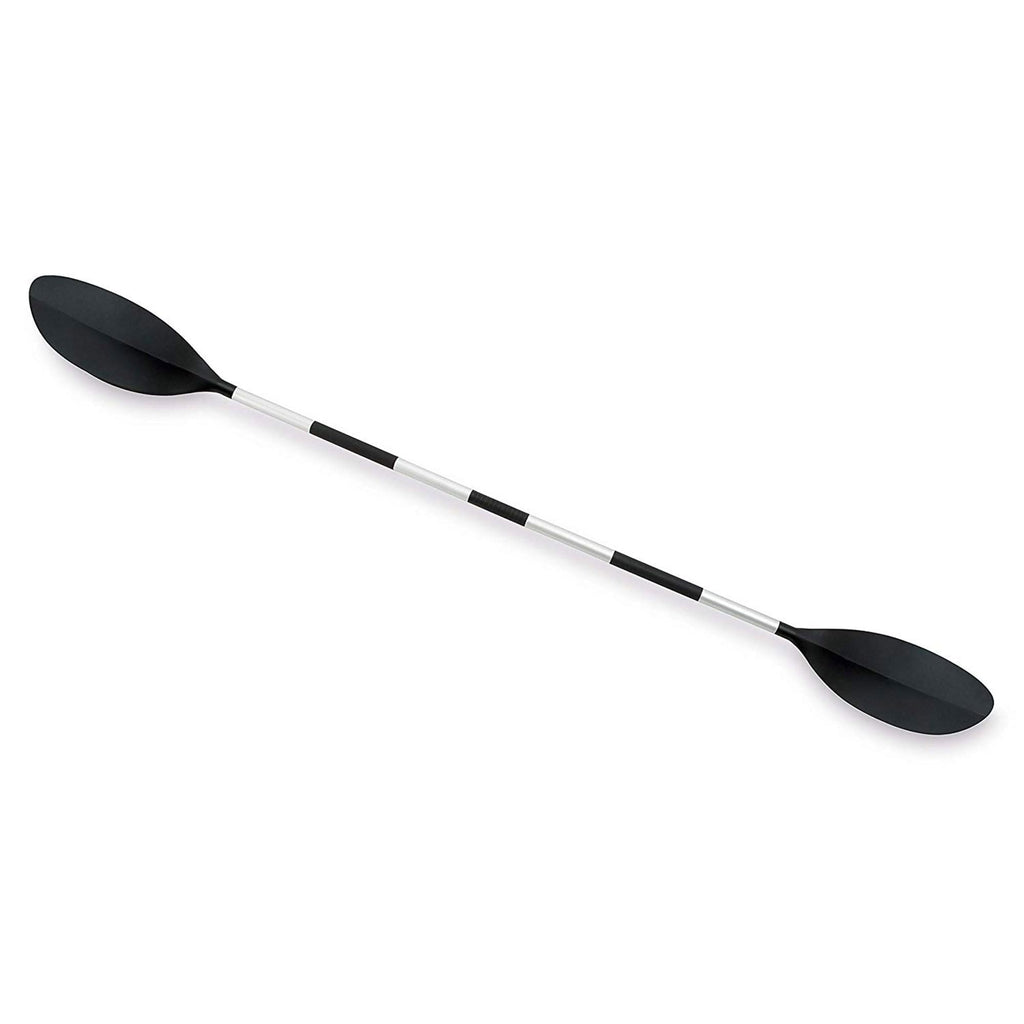86in Aluminum Kayak Paddle 2-Pack Y569
