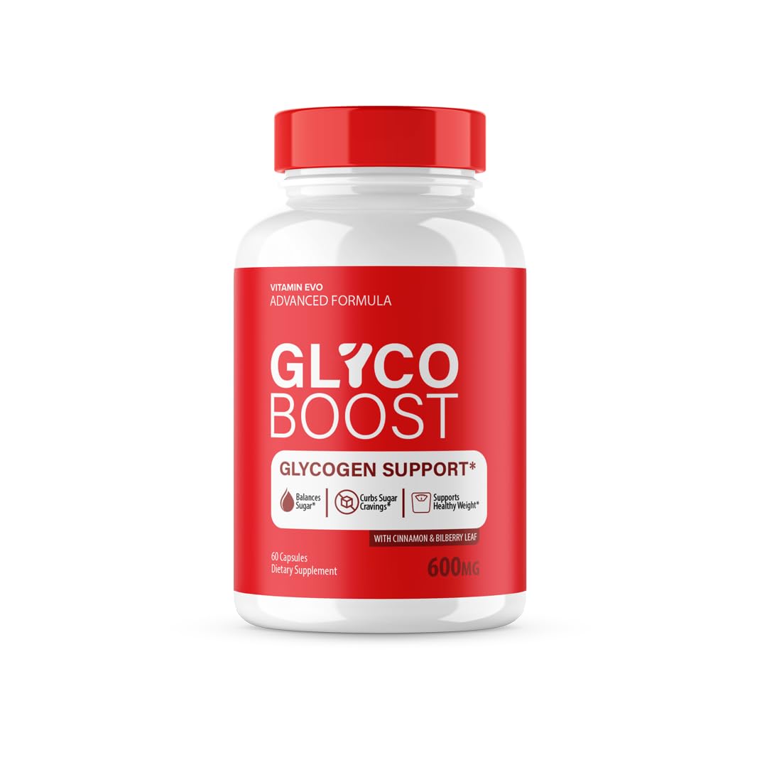 60 Capsules Supplement O146887