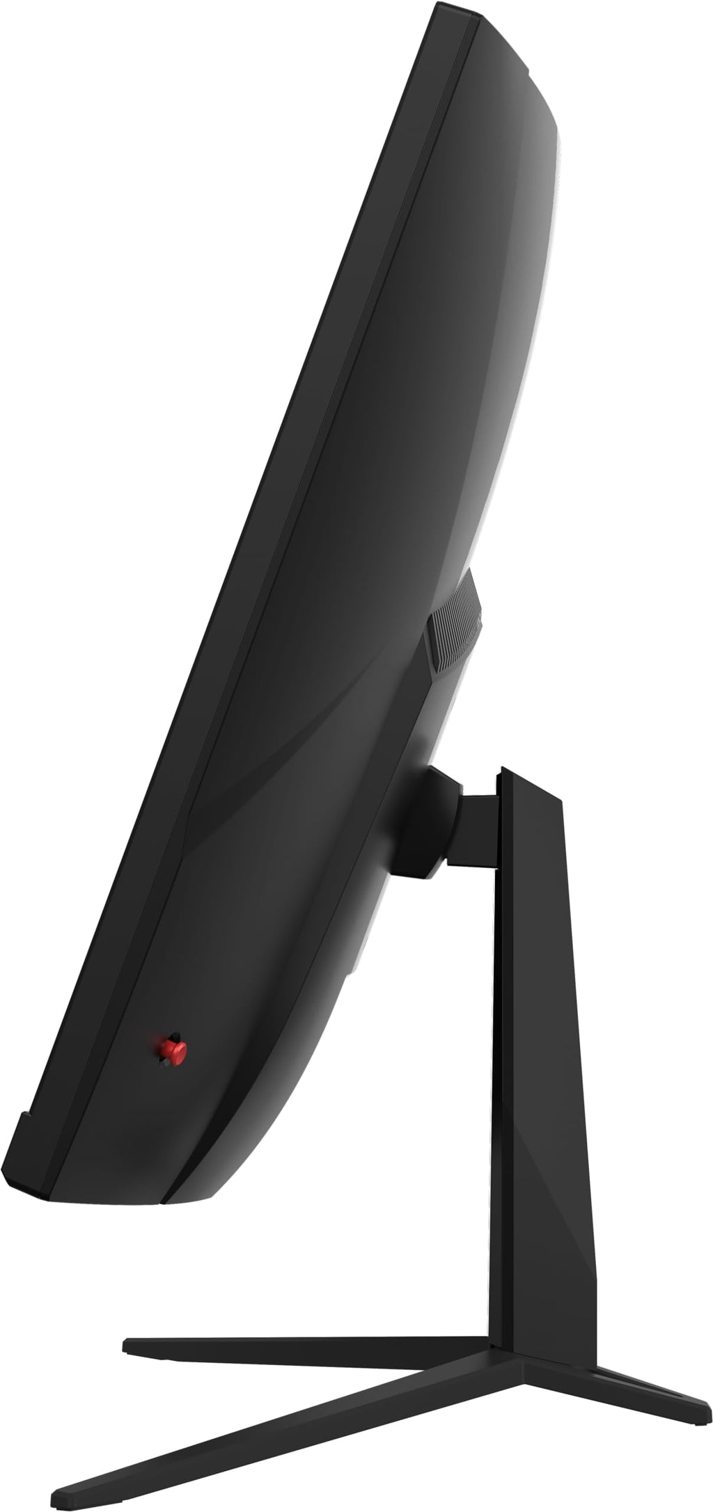 32" Curved Gaming Monitor G8663