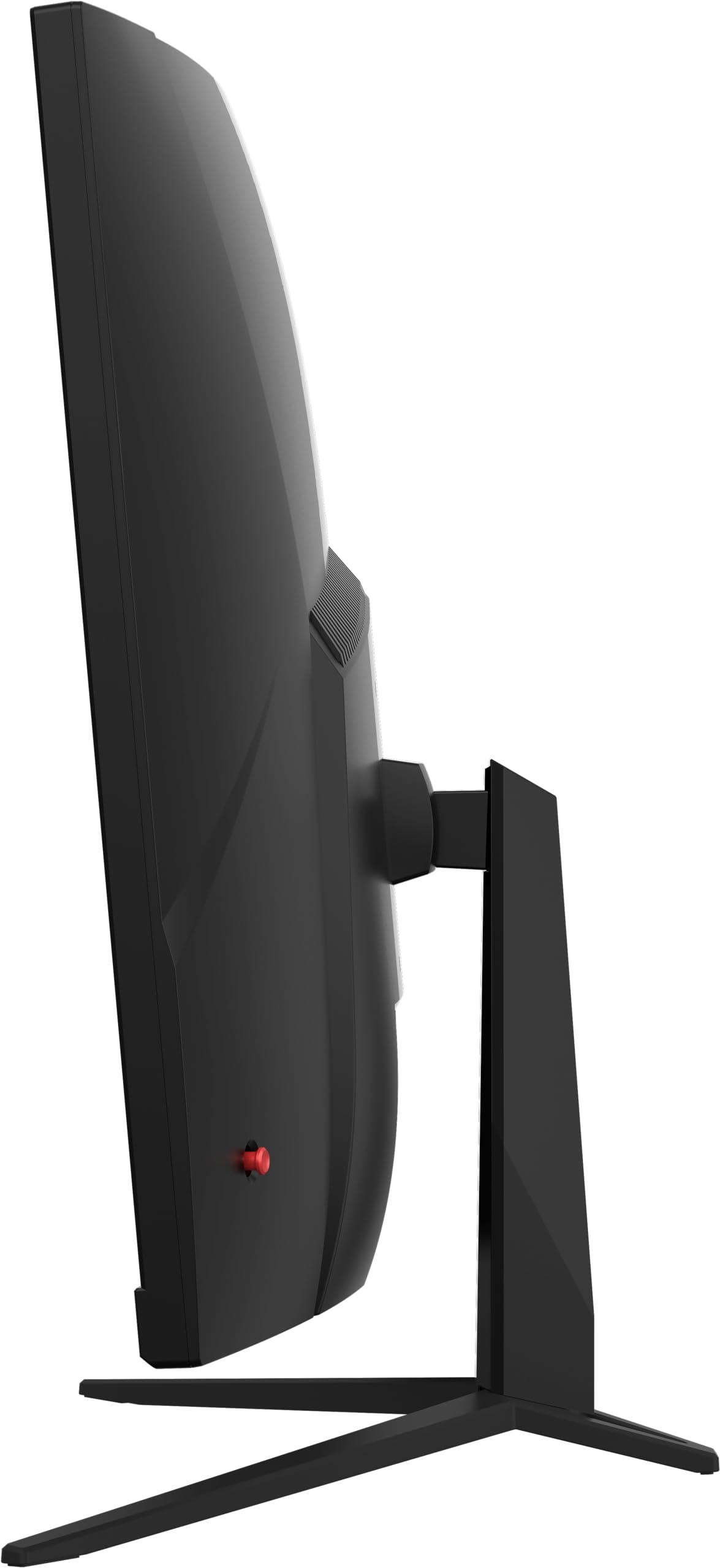 32" Curved Gaming Monitor G8663