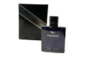 Eau De Toilette Spray H797