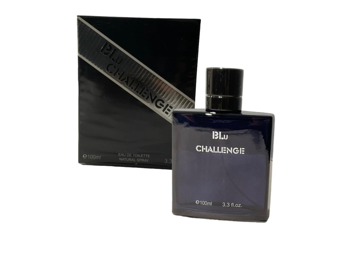 Eau De Toilette Spray H797