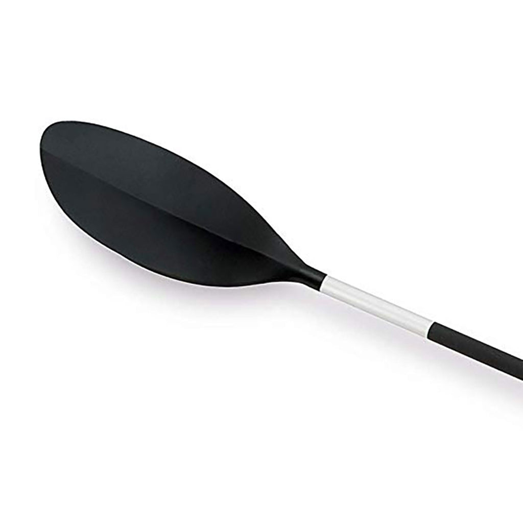 86in Aluminum Kayak Paddle 2-Pack Y569