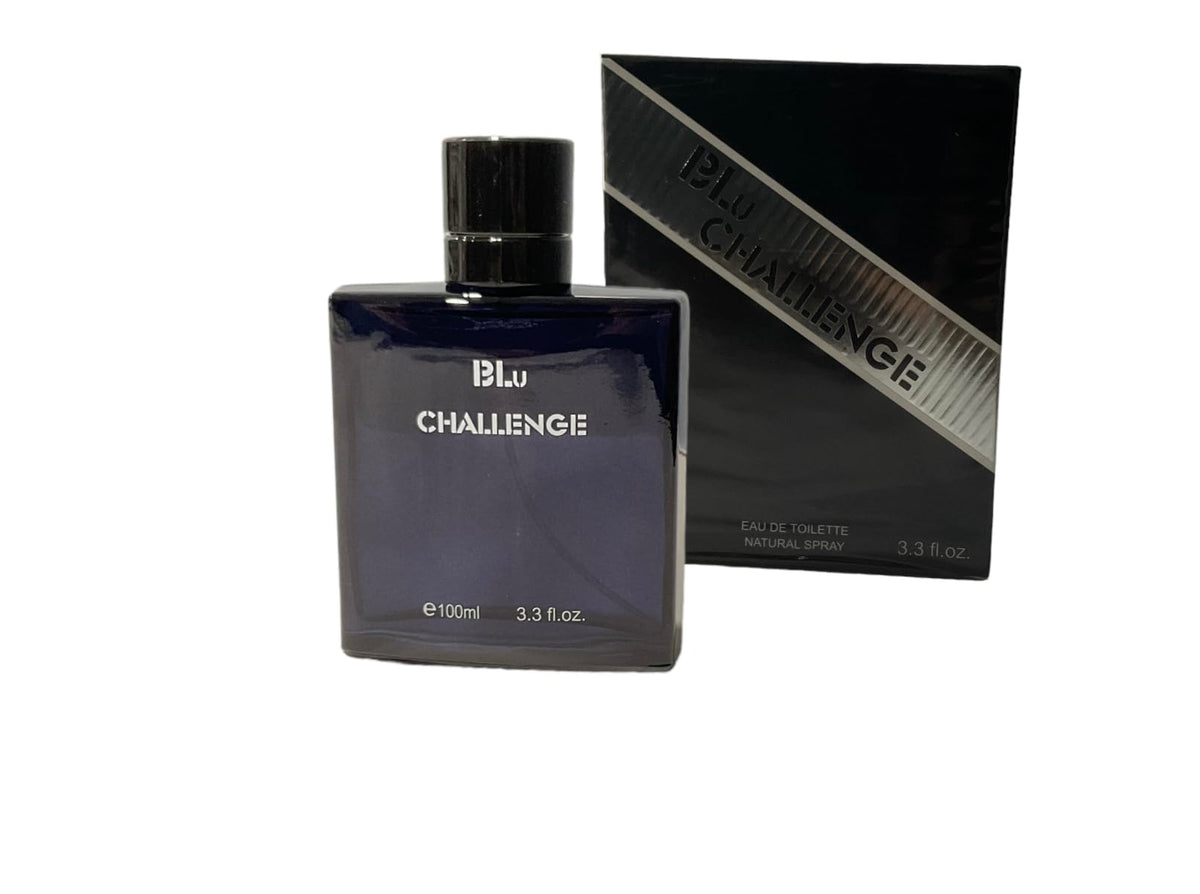 Eau De Toilette Spray H797