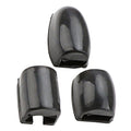 3pcs Silicone Saxophone Key Risers R701