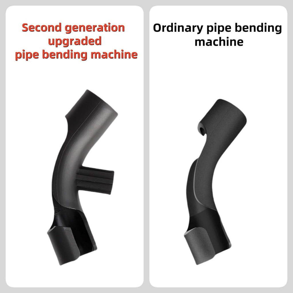 Racing Fuel Tank Hose Bending Machine 3pcs V7657