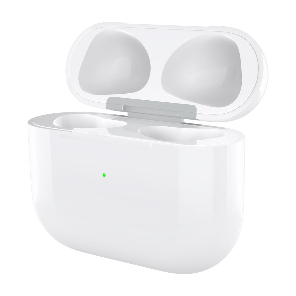 Wireless Charging Case with Lightning Port Q507834