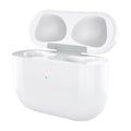 Wireless Charging Case with Lightning Port Q507834