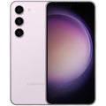 Unlocked 5G 256GB Smartphone G5648