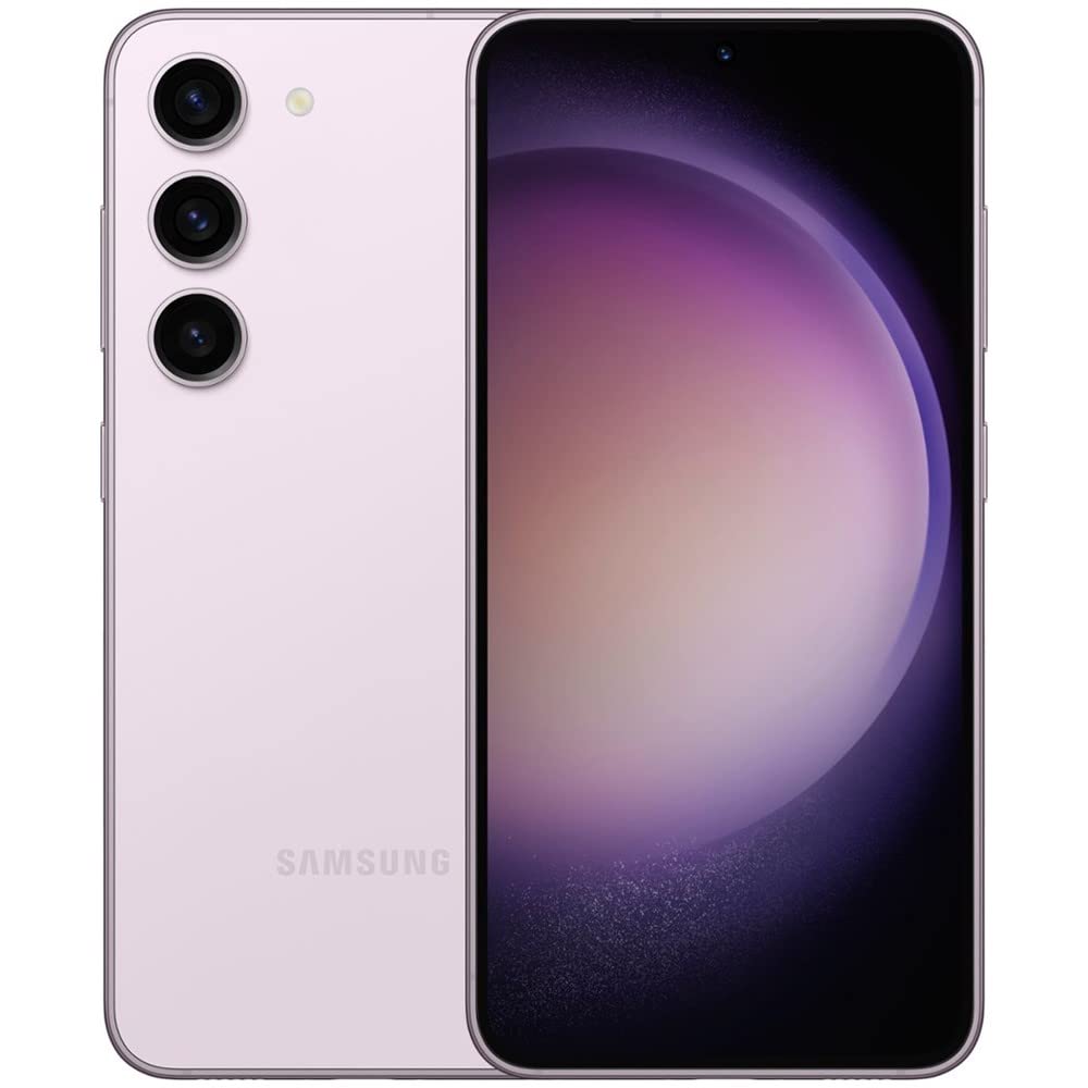 Unlocked 5G 256GB Smartphone G5648