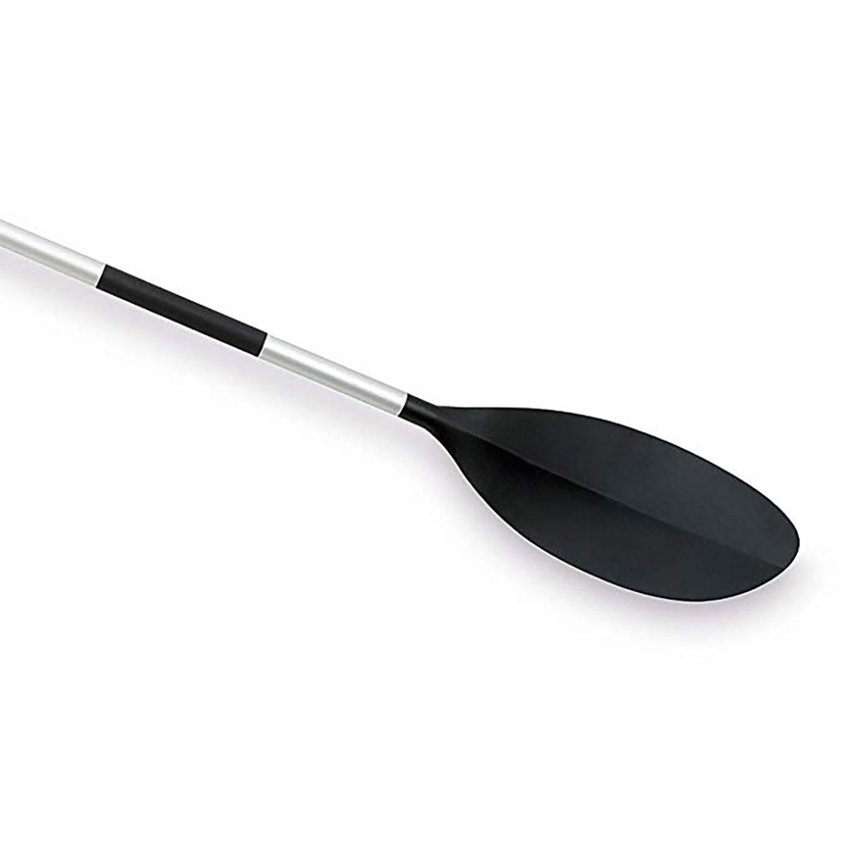 86in Aluminum Kayak Paddle 2-Pack Y569