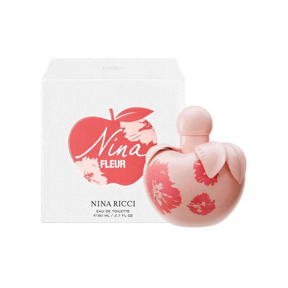 2.7 oz EDT Spray K78319