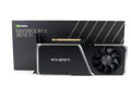 GeForce RTX 3070 Ti 8GB GDDR6X Graphics Card L163371