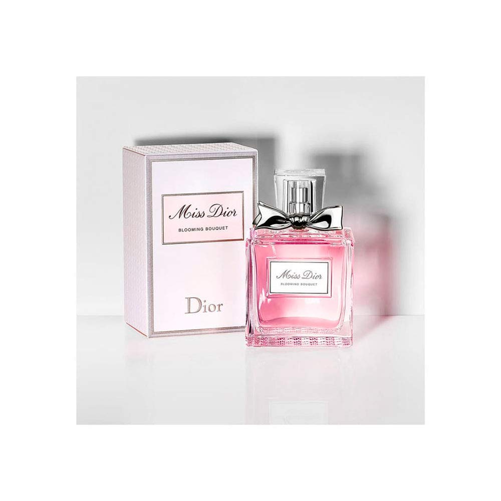 Eau de Toilette 1.7 Oz B99166
