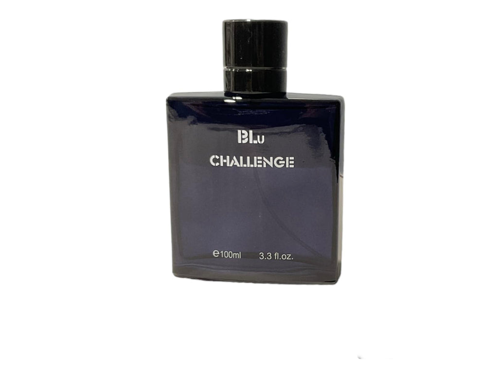 Eau De Toilette Spray H797