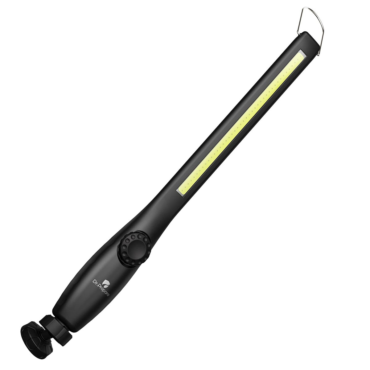 700 Lumens Rechargeable Magnetic COB LED Work Light S6105