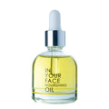 Nourishing Oil 1 oz B991094