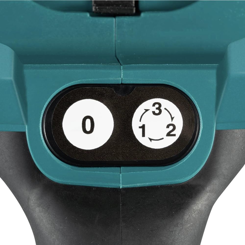 18V Brushless Cordless 1/3 Sheet Finishing Sander H423022