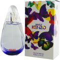 Eau de Parfum Spray 2.7 Ounce O223