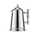 Stainless Steel French Coffee Press 34-Ounce O479211