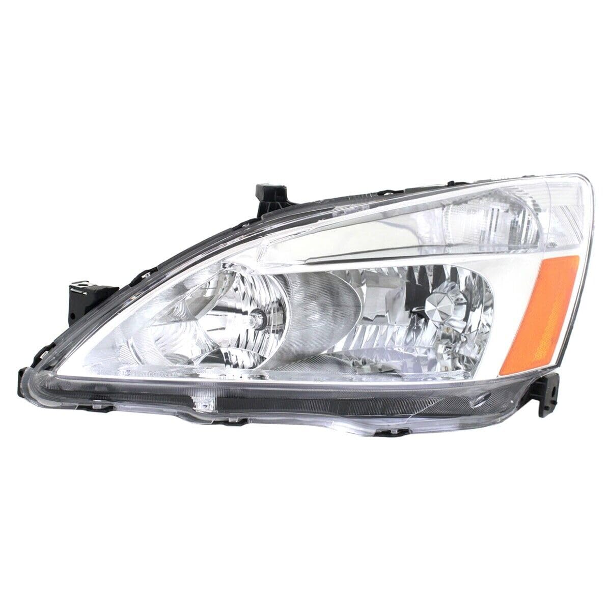 Left Hand Side Headlight Lamp for Honda Accord 2003-2007 L266640