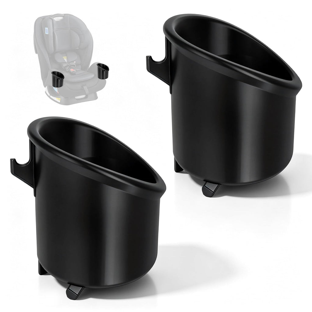 2 Pcs Cup Holder E28313