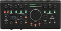 Monitor Controller Z8607
