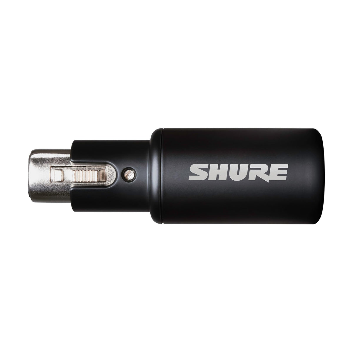 XLR-to-USB-C Audio Interface V46727