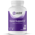 Lutein & Zeaxanthin 60 Softgels Z6520