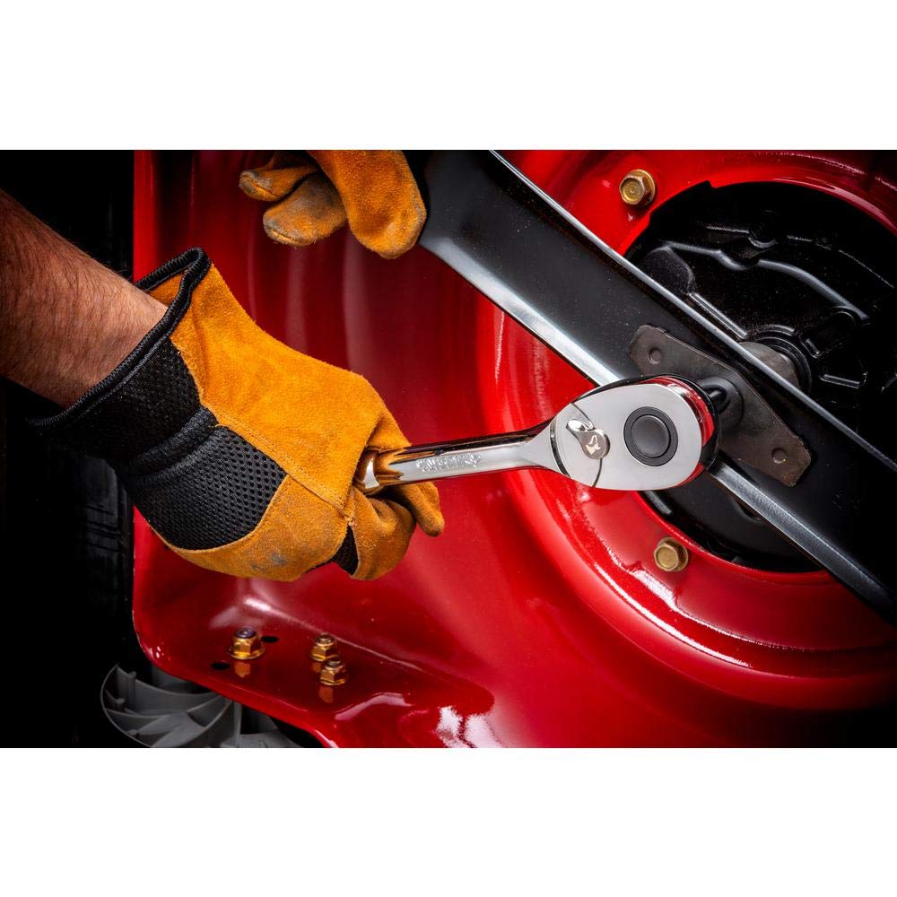 270-Piece Mechanics Tool Set I960