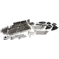 270-Piece Mechanics Tool Set I960