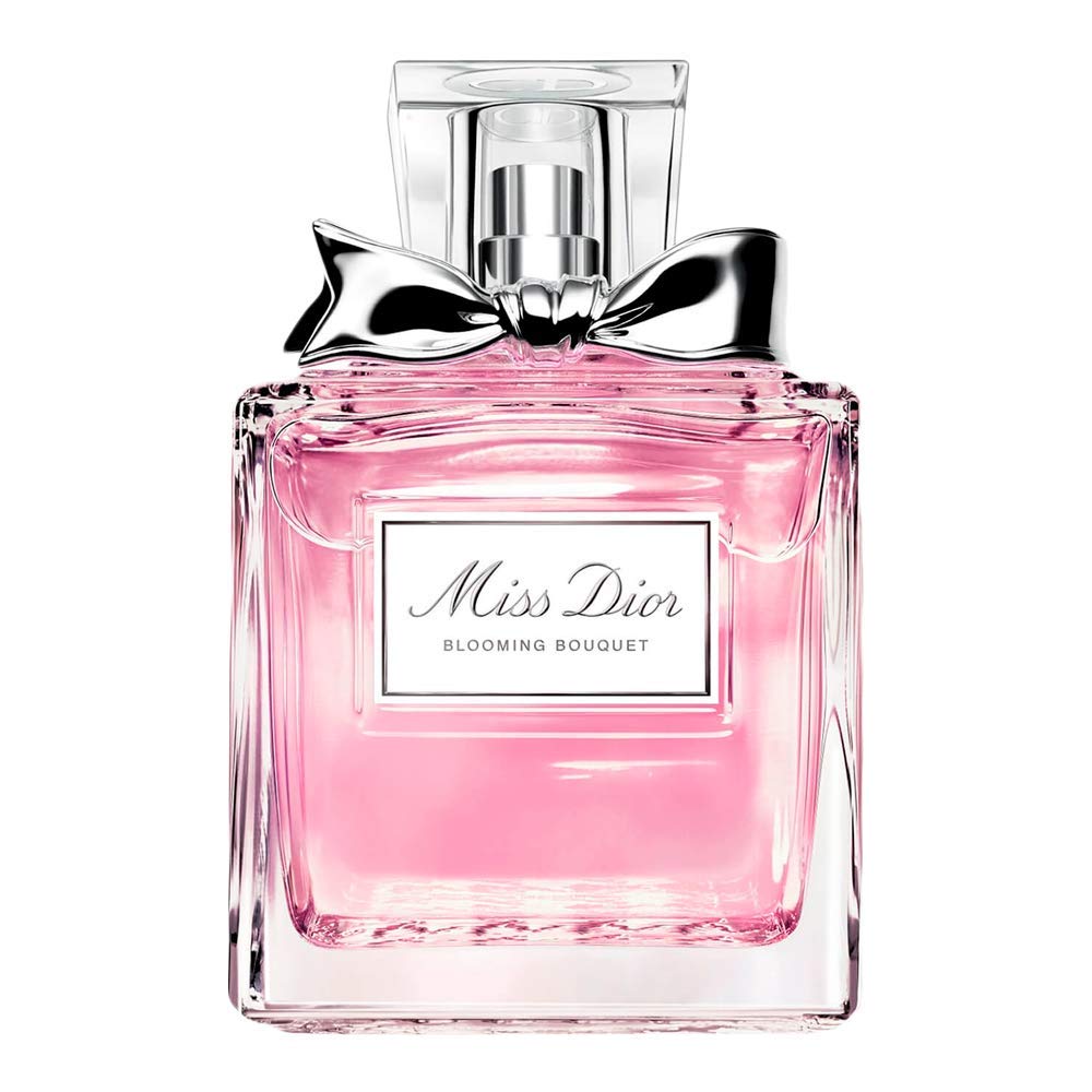 Eau de Toilette 1.7 Oz B99166