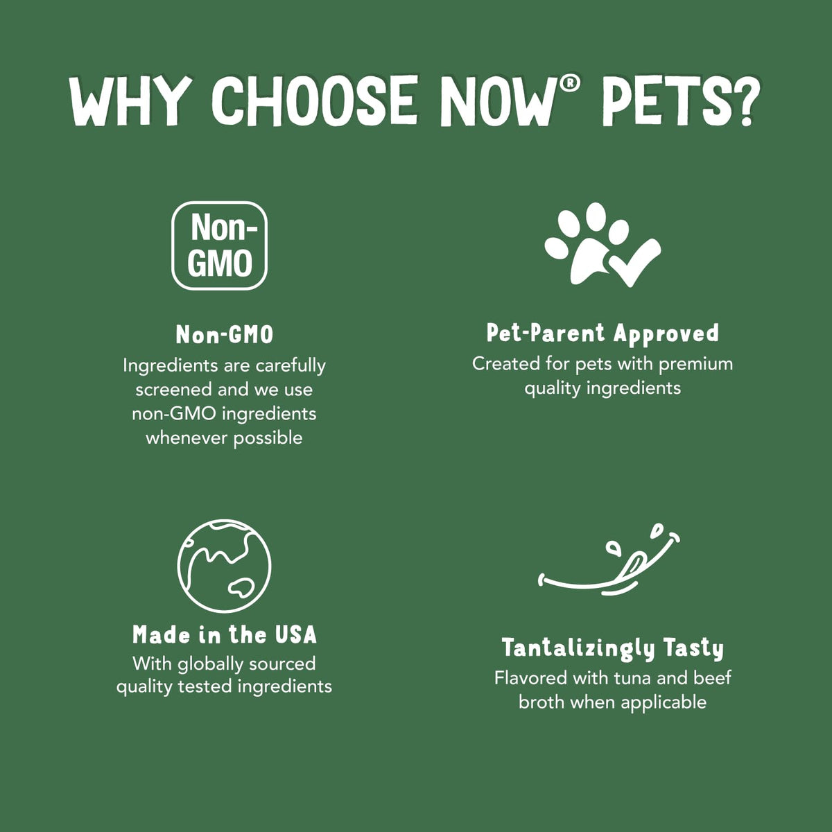 Flea and Tick Spray for Dogs 8-Ounce H861