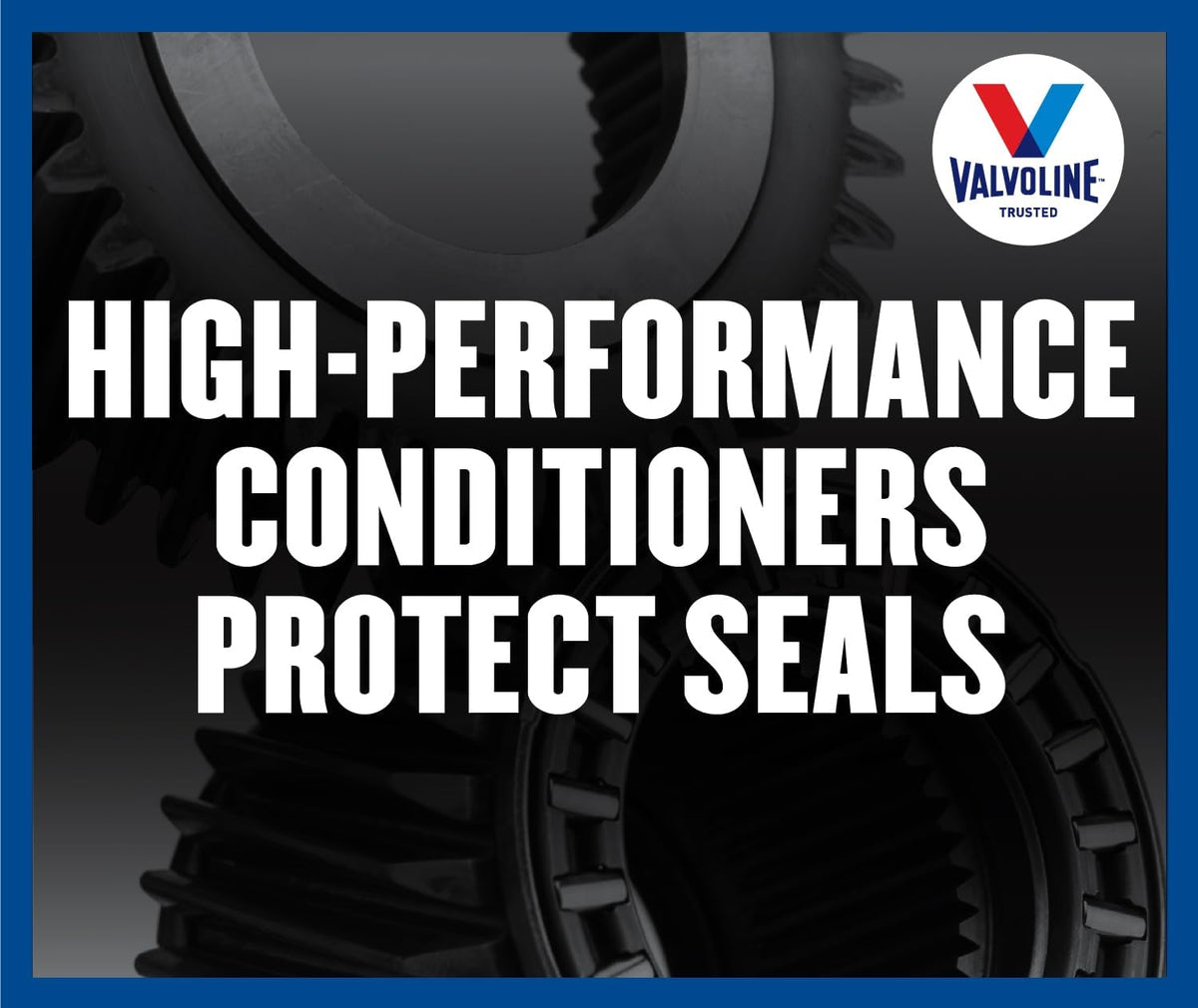Full Synthetic Automatic Transmission Fluid 1 Quart S541817