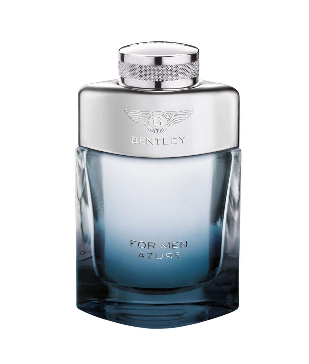 Eau De Toilette Spray 3.4 Ounce C967512